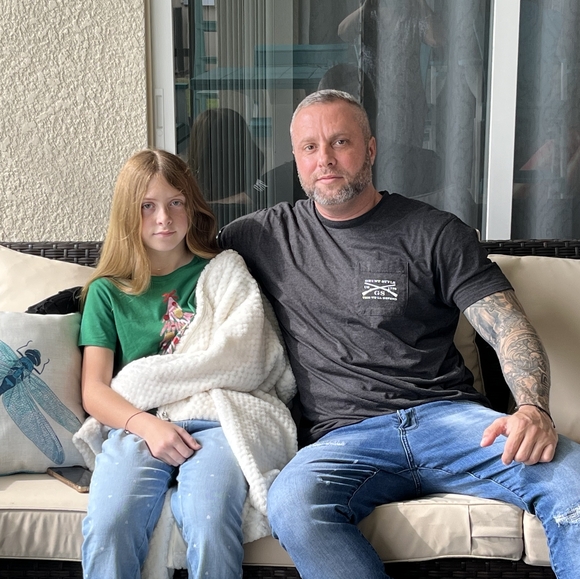 Meet your Posher, Nick - Picture 1 of 2